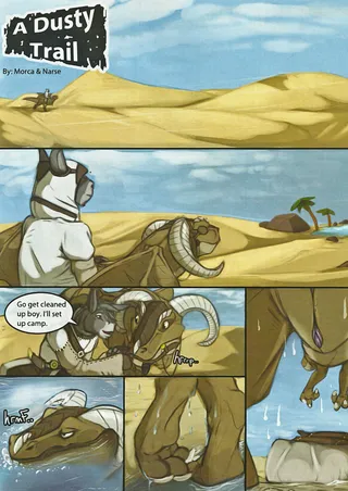 comic thumbnail